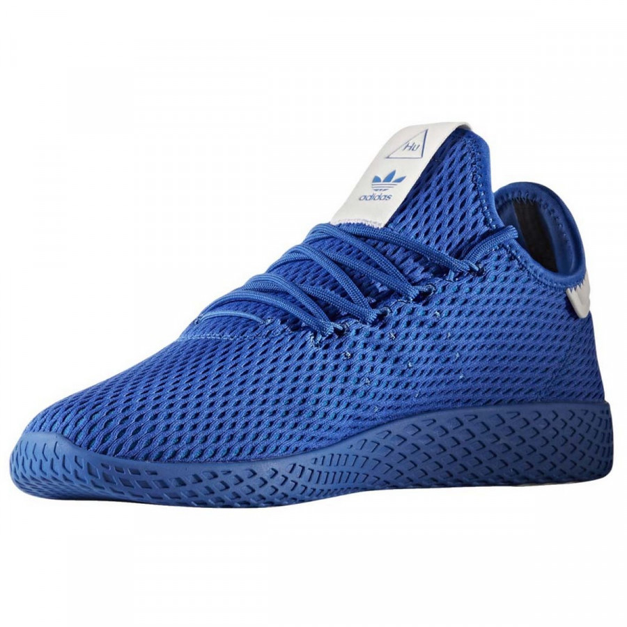 adidas Tenisice PHARREL WILLIAMS 