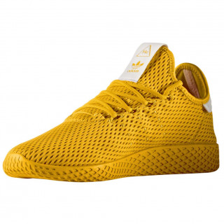adidas -1 PHARREL WILLIAMS 