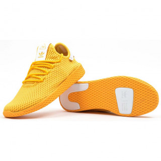 adidas -1 PHARREL WILLIAMS 
