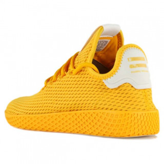 adidas -1 PHARREL WILLIAMS 