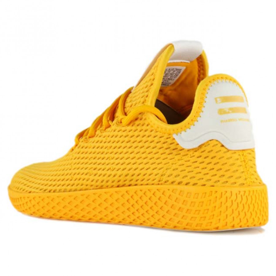 adidas -1 PHARREL WILLIAMS 