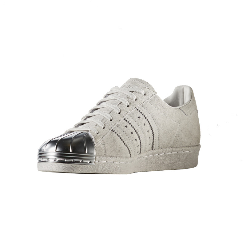 Adidas metal 2025 toe hrvatska