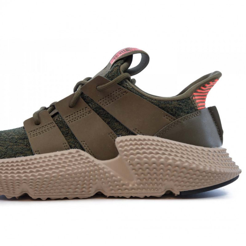 Adidas prophere traoli 2025