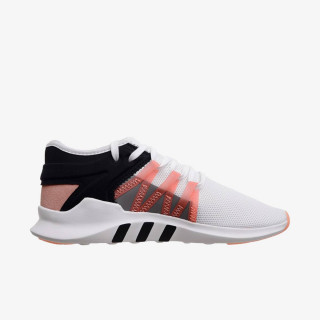 adidas Tenisice EQT RACING ADV W 