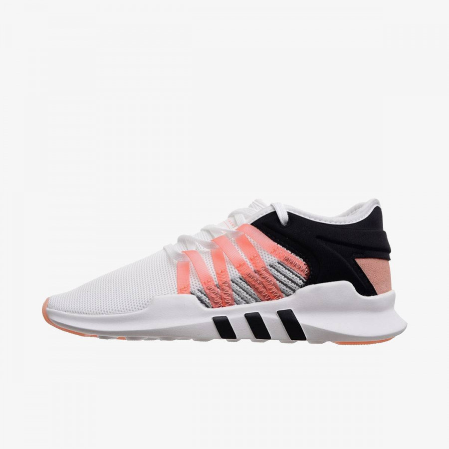 adidas Tenisice EQT RACING ADV W 