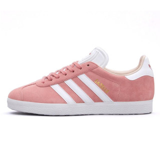 adidas Tenisice GAZELLE W 