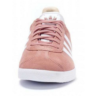 adidas Tenisice GAZELLE W 