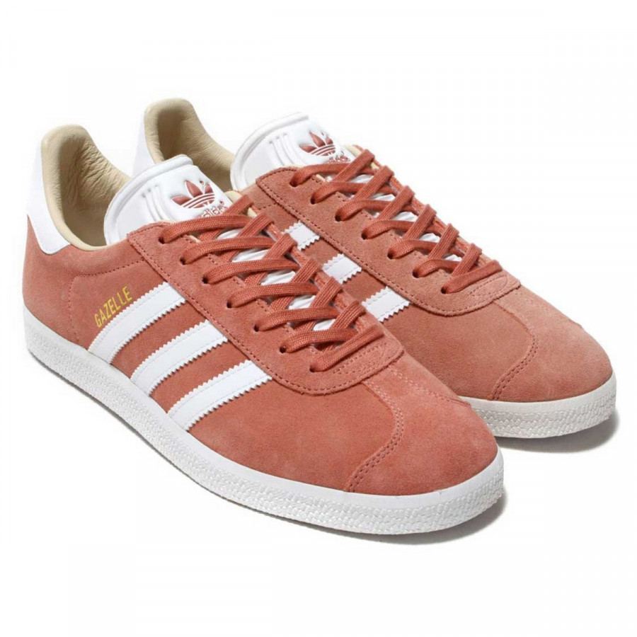 adidas Tenisice GAZELLE W 