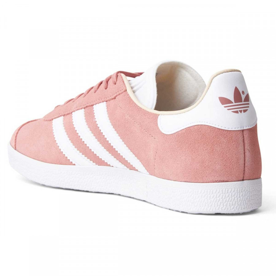 adidas Tenisice GAZELLE W 