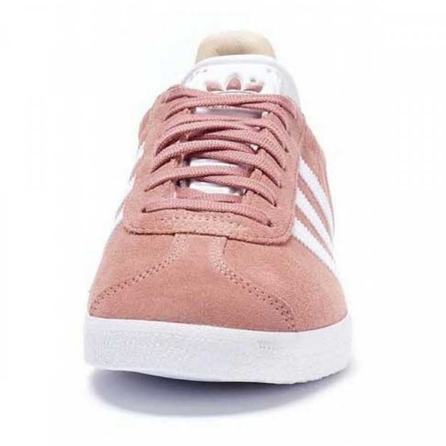 adidas Tenisice GAZELLE W 