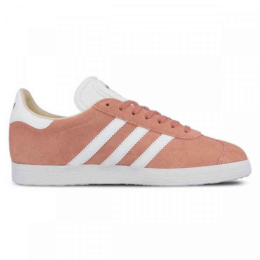 adidas Tenisice GAZELLE W 