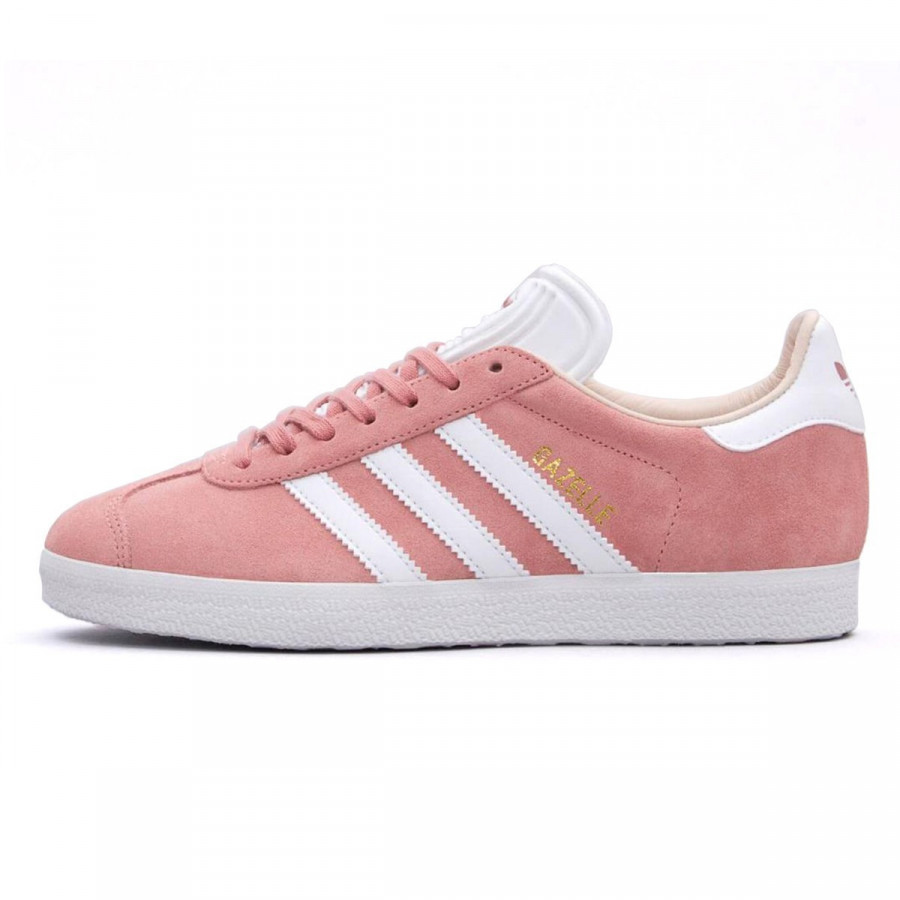 adidas Tenisice GAZELLE W 