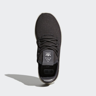 adidas Tenisice ADIDAS tenisice PW TENNIS HU J 