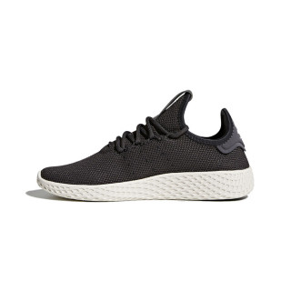 adidas Tenisice ADIDAS tenisice PW TENNIS HU J 