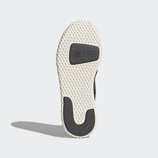 adidas Tenisice ADIDAS tenisice PW TENNIS HU J 