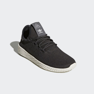 adidas Tenisice ADIDAS tenisice PW TENNIS HU J 