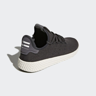 adidas Tenisice ADIDAS tenisice PW TENNIS HU J 