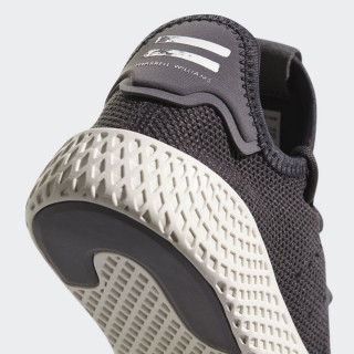 adidas Tenisice ADIDAS tenisice PW TENNIS HU J 