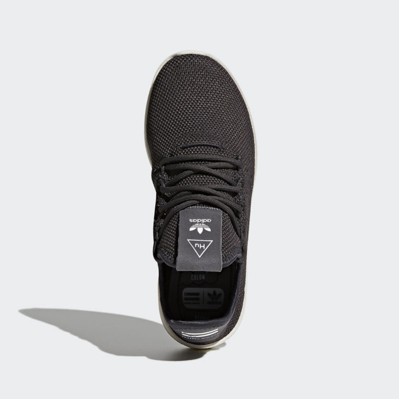 adidas Tenisice ADIDAS tenisice PW TENNIS HU J 