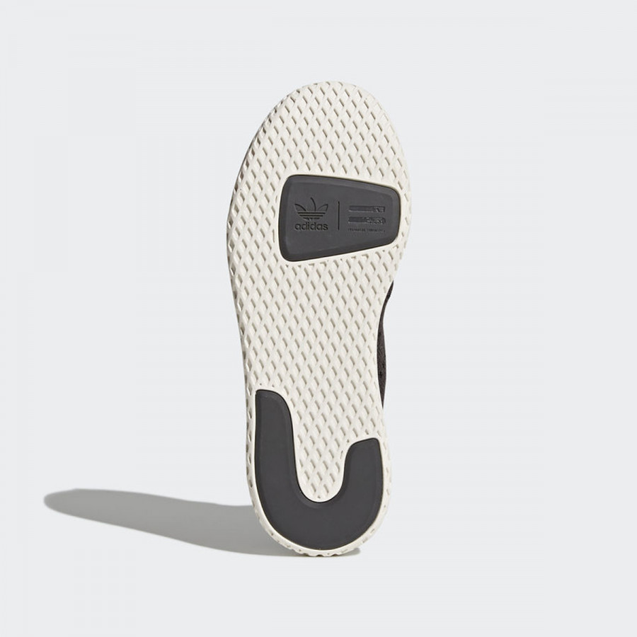 adidas Tenisice ADIDAS tenisice PW TENNIS HU J 