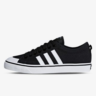 adidas Tenisice NIZZA 