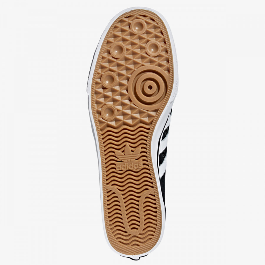 adidas Tenisice NIZZA 