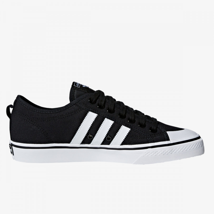 adidas Tenisice NIZZA 