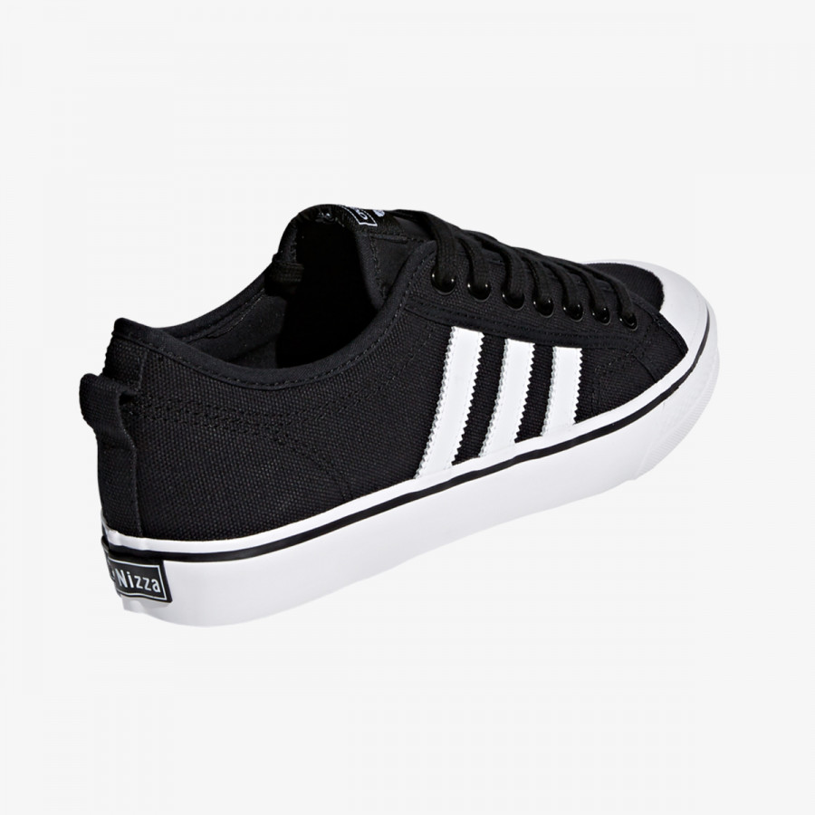 adidas Tenisice NIZZA 