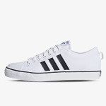 adidas Tenisice NIZZA 