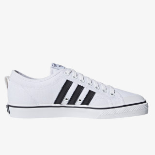 adidas Tenisice NIZZA 