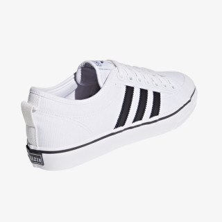 adidas Tenisice NIZZA 