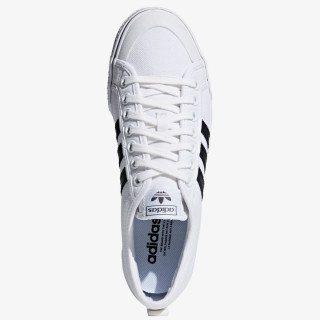 adidas Tenisice NIZZA 