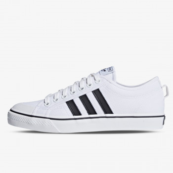 adidas Tenisice NIZZA 