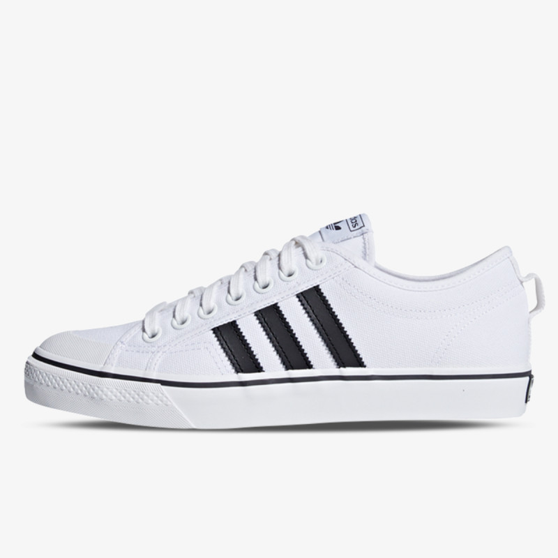 adidas Tenisice NIZZA 