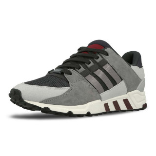 adidas Tenisice EQT SUPPORT RF CARBON/CARBON/GRETWO 