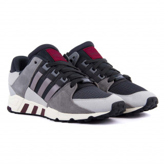 adidas Tenisice EQT SUPPORT RF CARBON/CARBON/GRETWO 