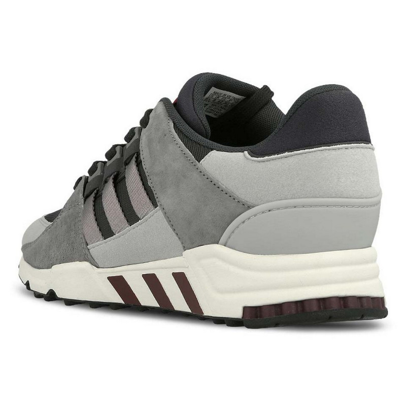 Adidas eqt support rf carbon/carbon/gretwo sale