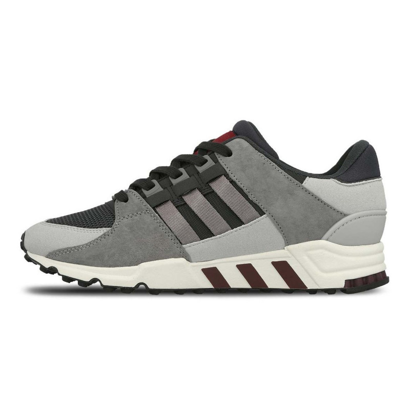 Adidas eqt support rf carbon/carbon/gretwo sale
