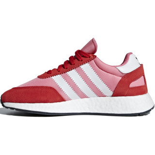 adidas Tenisice I-5923 W CHAPNK/FTWWHT/RED 