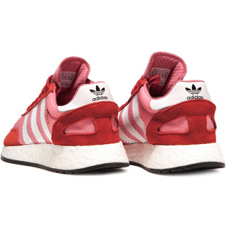 adidas Tenisice I-5923 W CHAPNK/FTWWHT/RED 