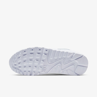 NIKE Tenisice Air Max 90 