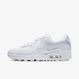 NIKE Tenisice Air Max 90 