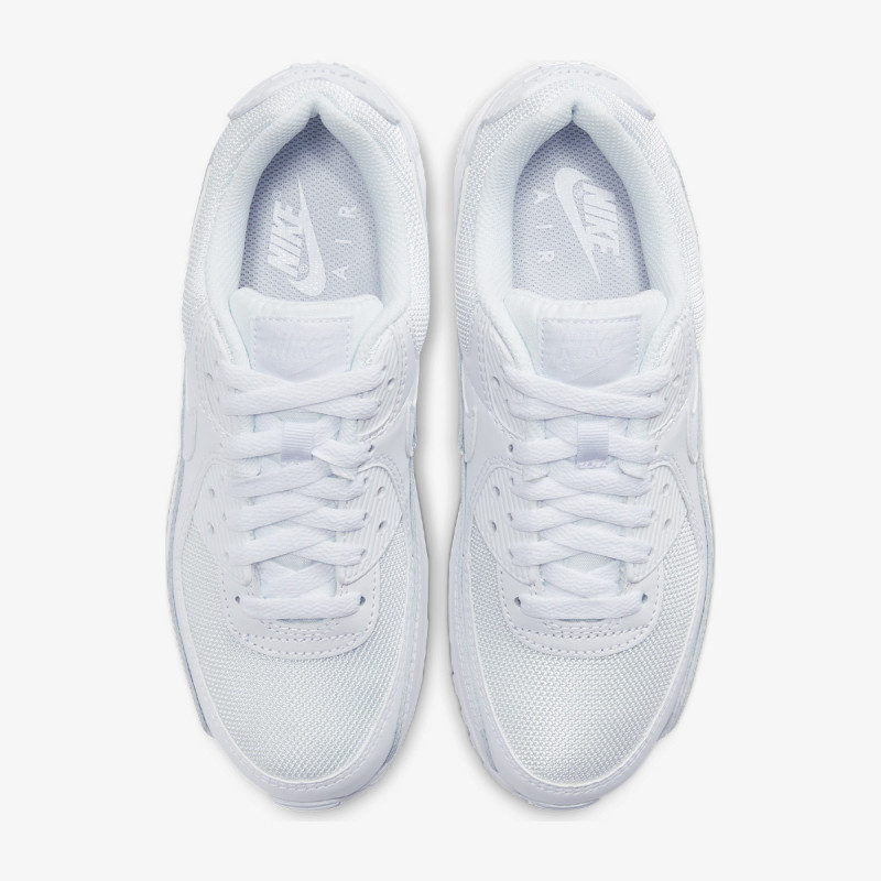 NIKE Tenisice Air Max 90 