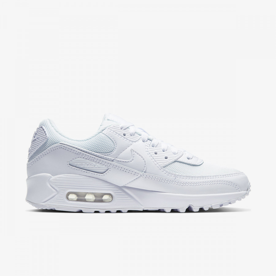 NIKE Tenisice Air Max 90 