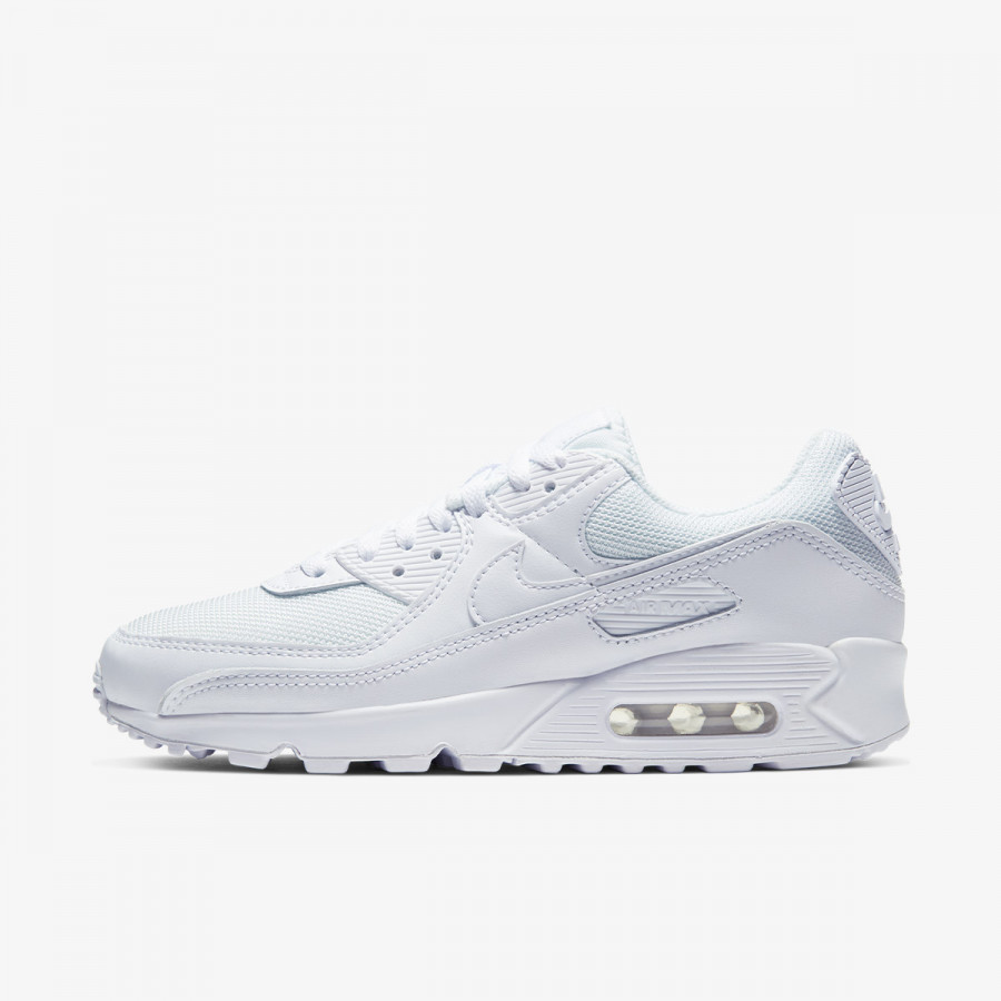 NIKE Tenisice Air Max 90 