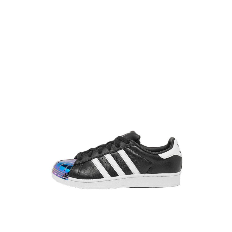 Adidas cq2611 on sale