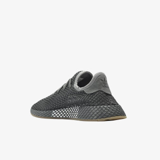 adidas Tenisice DEERUPT RUNNER 