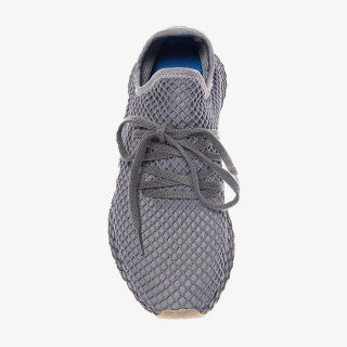 adidas Tenisice DEERUPT RUNNER 