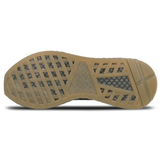 adidas Tenisice DEERUPT RUNNER 
