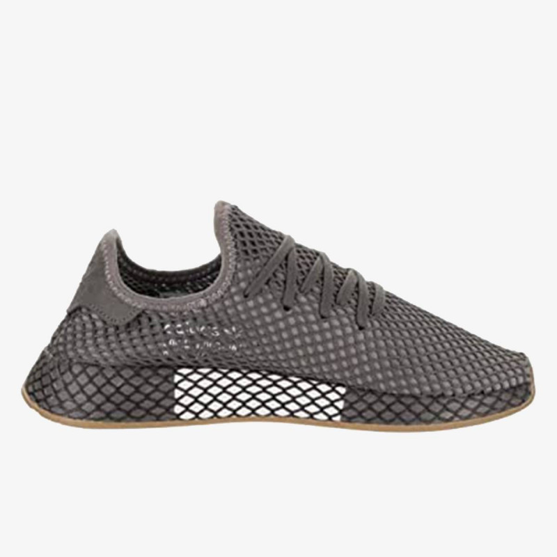 adidas Tenisice DEERUPT RUNNER 